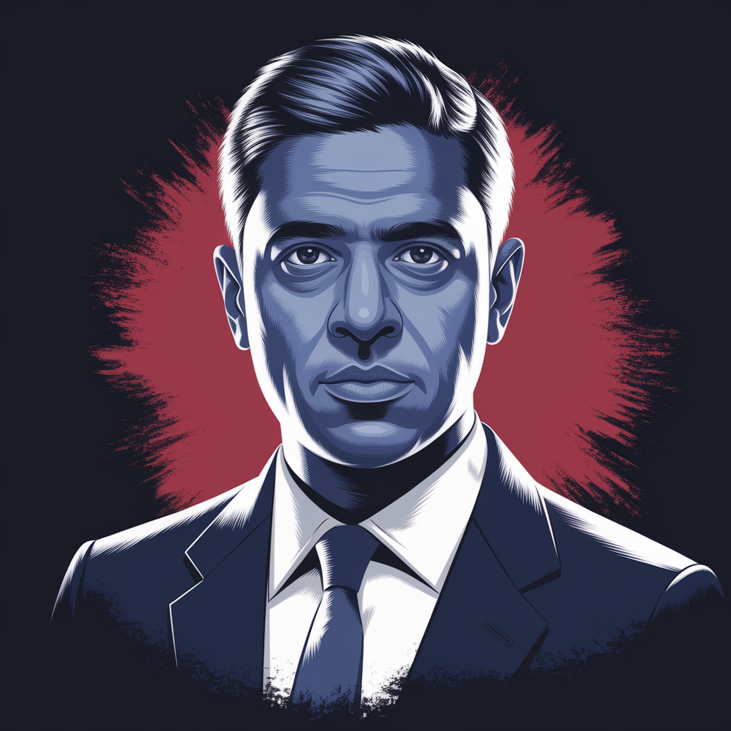 Sadiq Khan