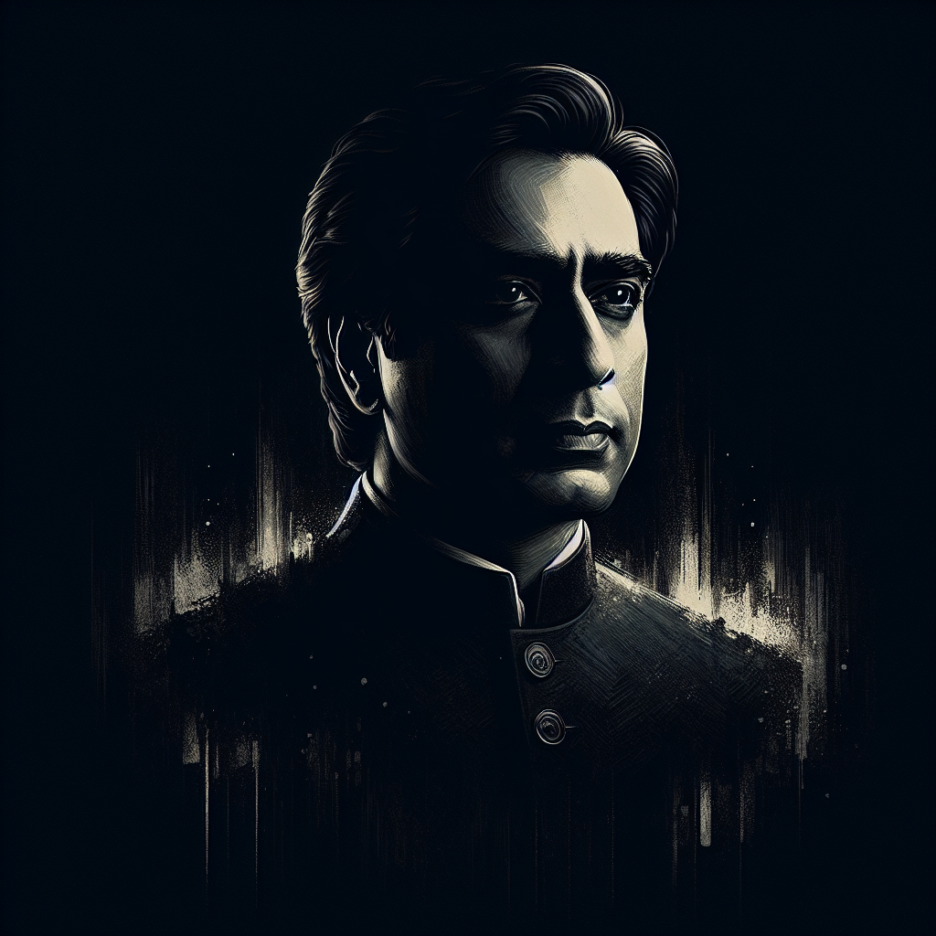 Rishi Sunak
